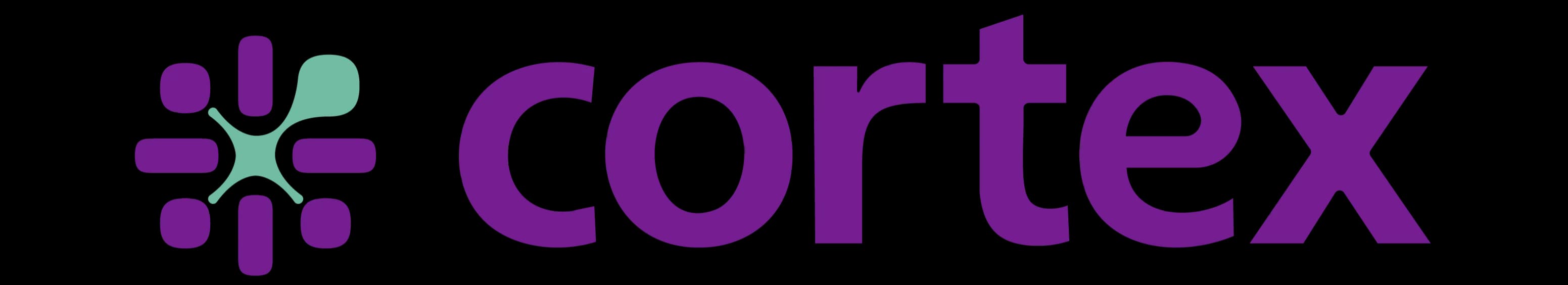 Cortex